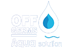 Off germ